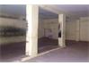 Hyderabad Office Space for Rent